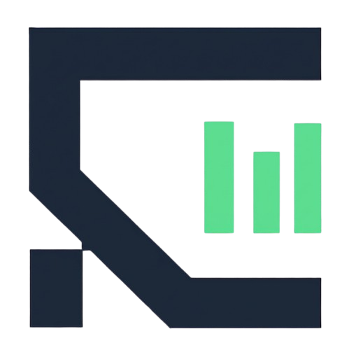 CarboTraker icon