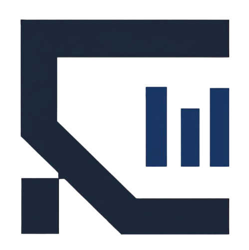 ESG icon