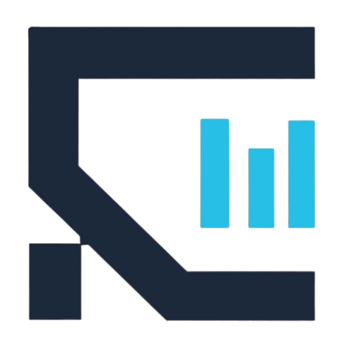 WaterTraker icon