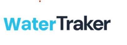 WaterTraker